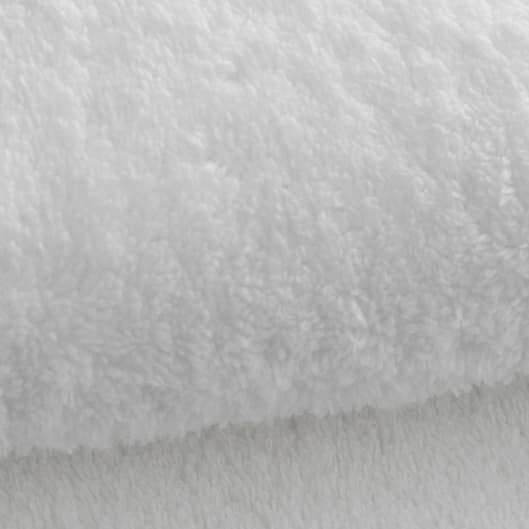 3 Brazilian Plus Package at The Urban Waxer in Houston, TX